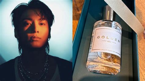 golden perfume jk price|jungkook bts golden perfume.